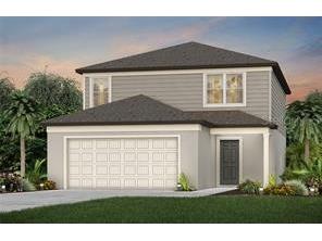 11738 Capstan Place Parrish FL 34219 J978122 image1