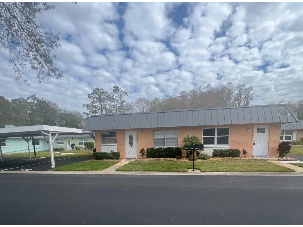 11738 Carissa Lane New Port Richey FL 34654 U8230612 image1