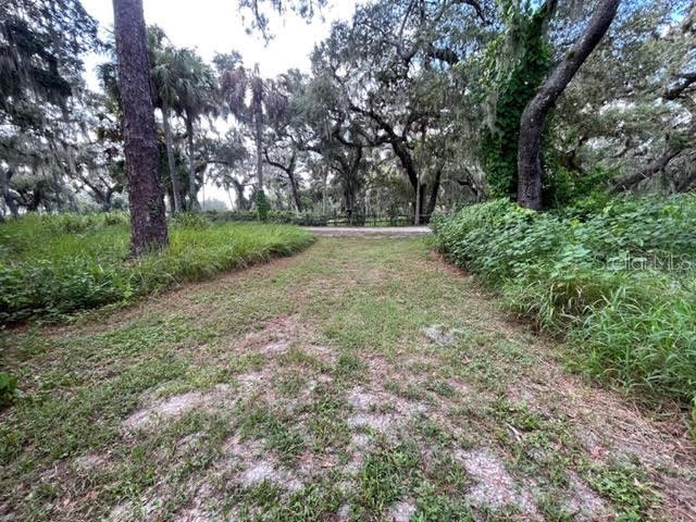 11738 Darsey Road Parrish FL 34219 A4580844 image1