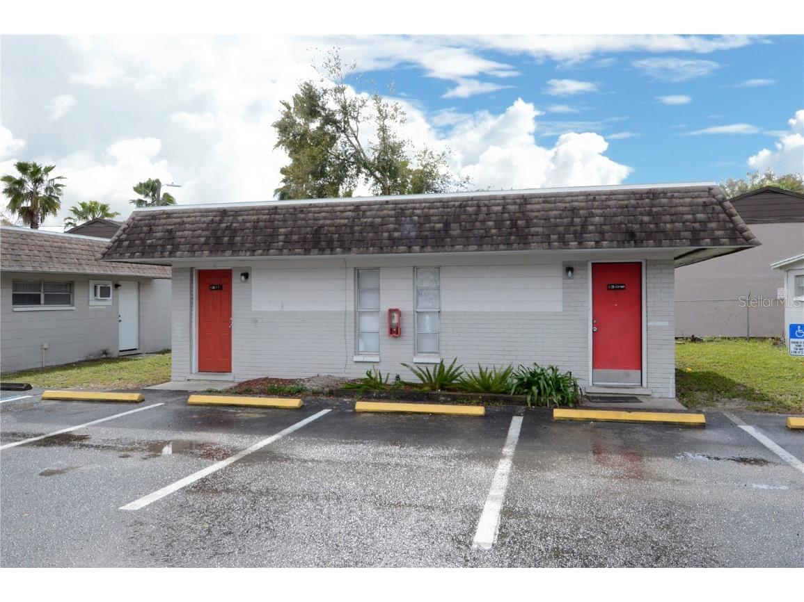 11738 N 14th Street #1311 Tampa FL 33612 U8229805 image1