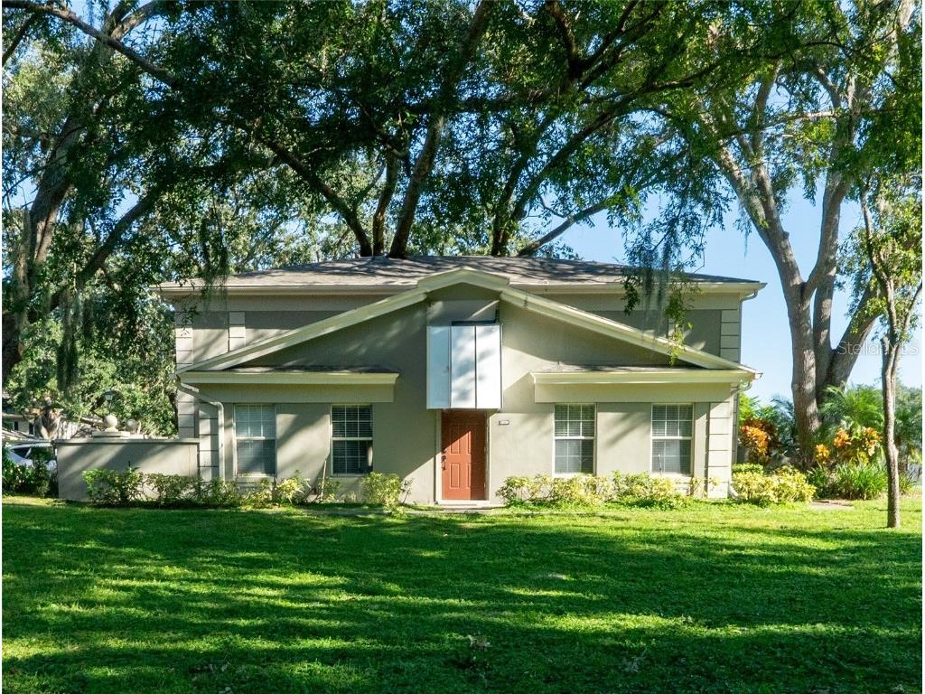 11738 Raintree Drive Temple Terrace FL 33617 TB8430140 image1