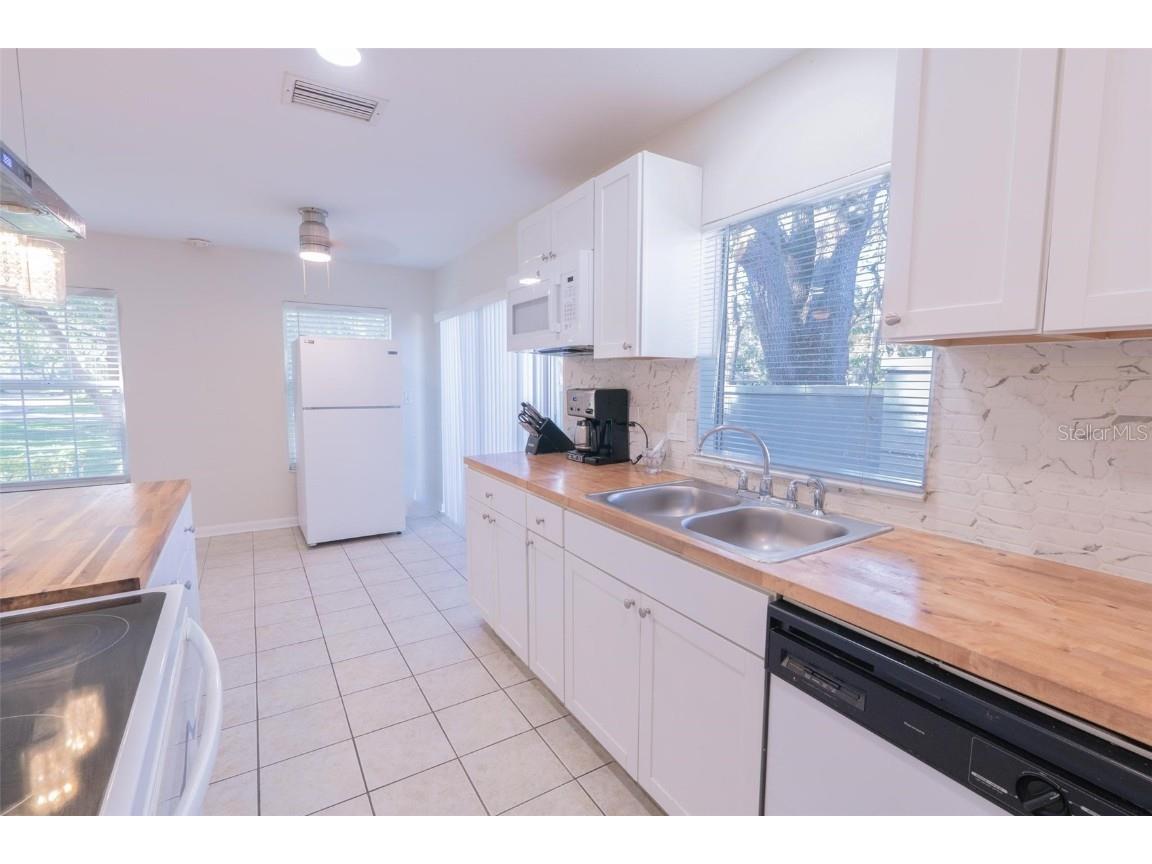 11738 Raintree Drive Temple Terrace FL 33617 TB8430140 image11