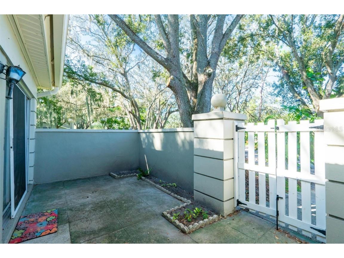 11738 Raintree Drive Temple Terrace FL 33617 TB8430140 image13