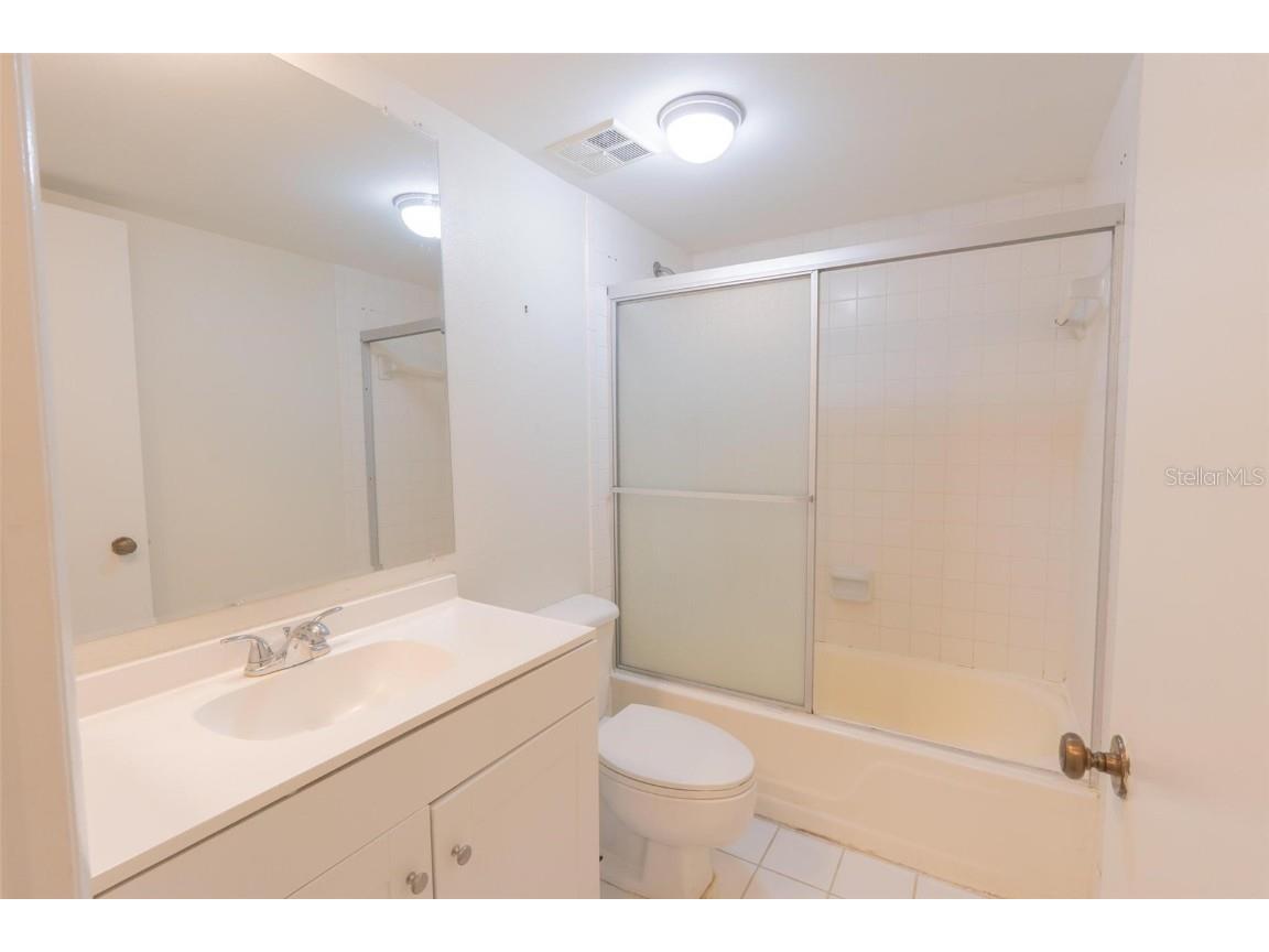 11738 Raintree Drive Temple Terrace FL 33617 TB8430140 image16