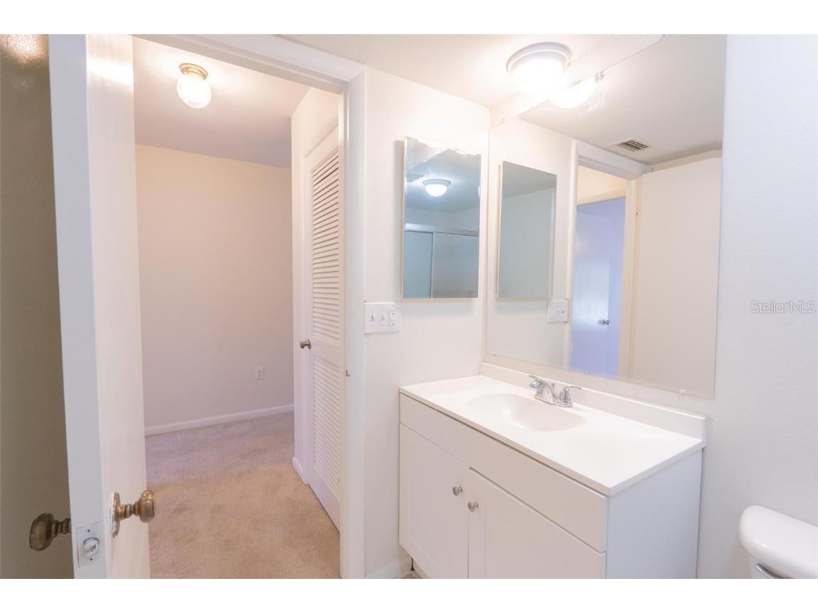 11738 Raintree Drive Temple Terrace FL 33617 TB8430140 image17