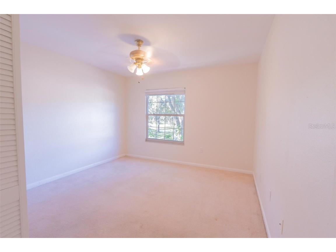 11738 Raintree Drive Temple Terrace FL 33617 TB8430140 image18