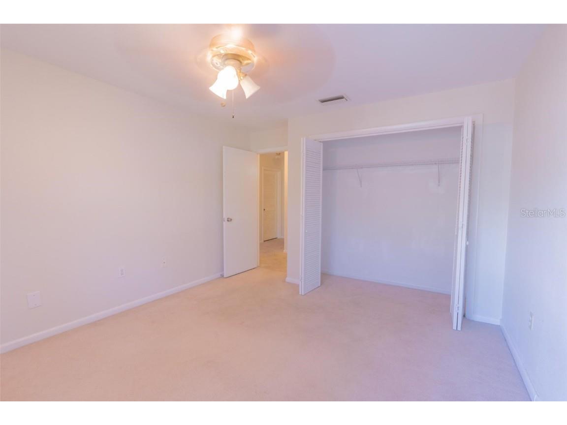 11738 Raintree Drive Temple Terrace FL 33617 TB8430140 image19