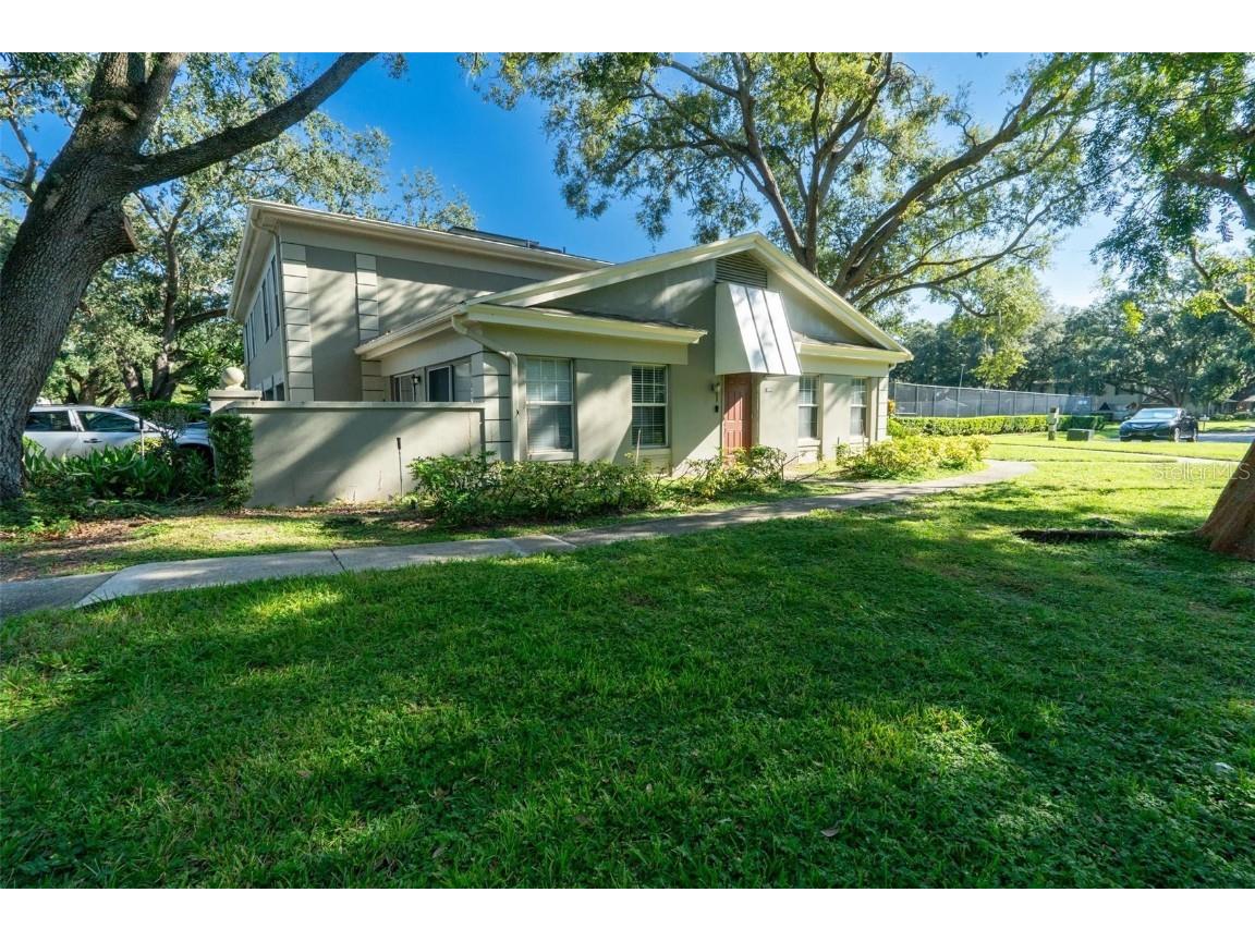 11738 Raintree Drive Temple Terrace FL 33617 TB8430140 image2