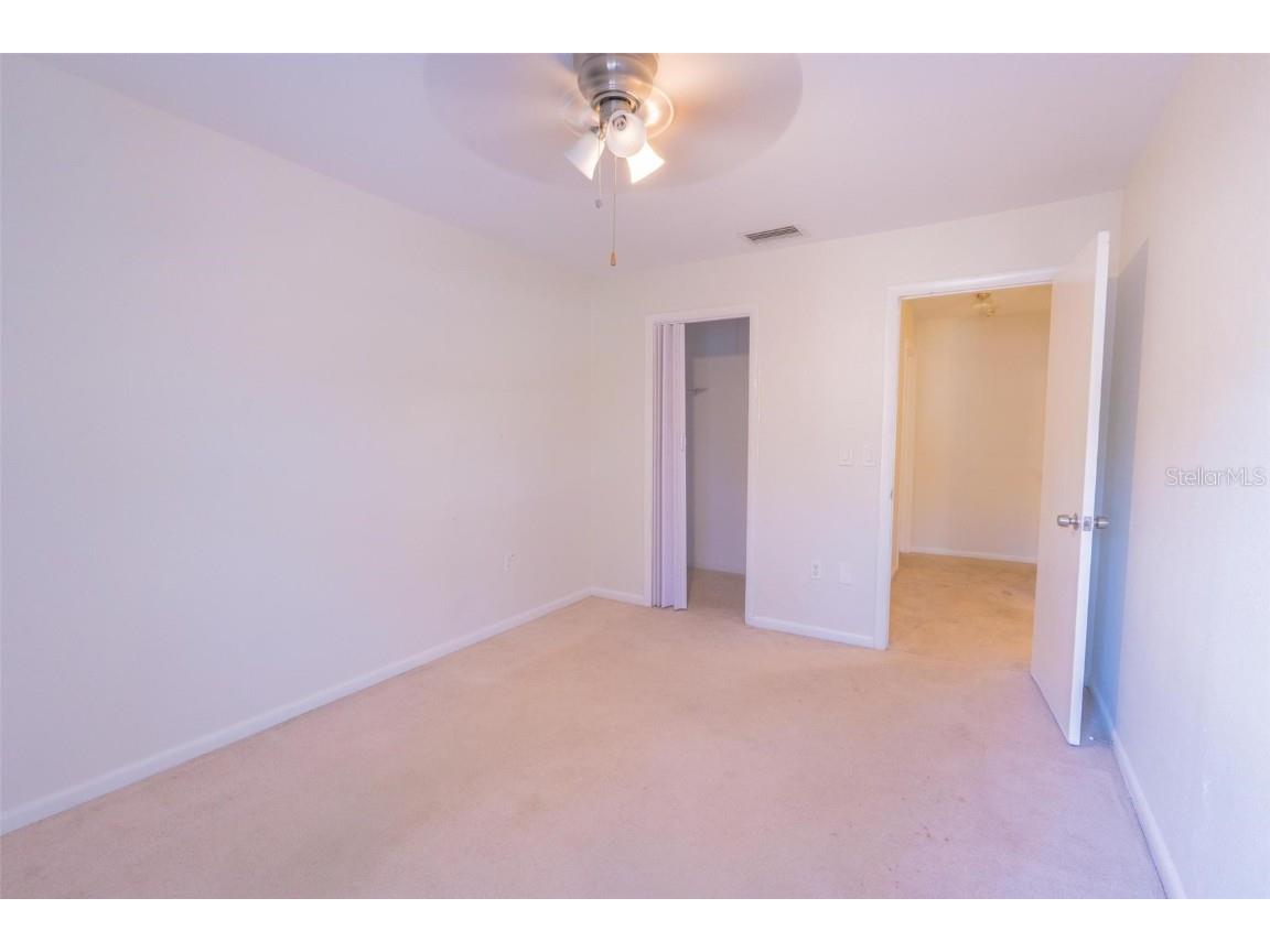 11738 Raintree Drive Temple Terrace FL 33617 TB8430140 image21