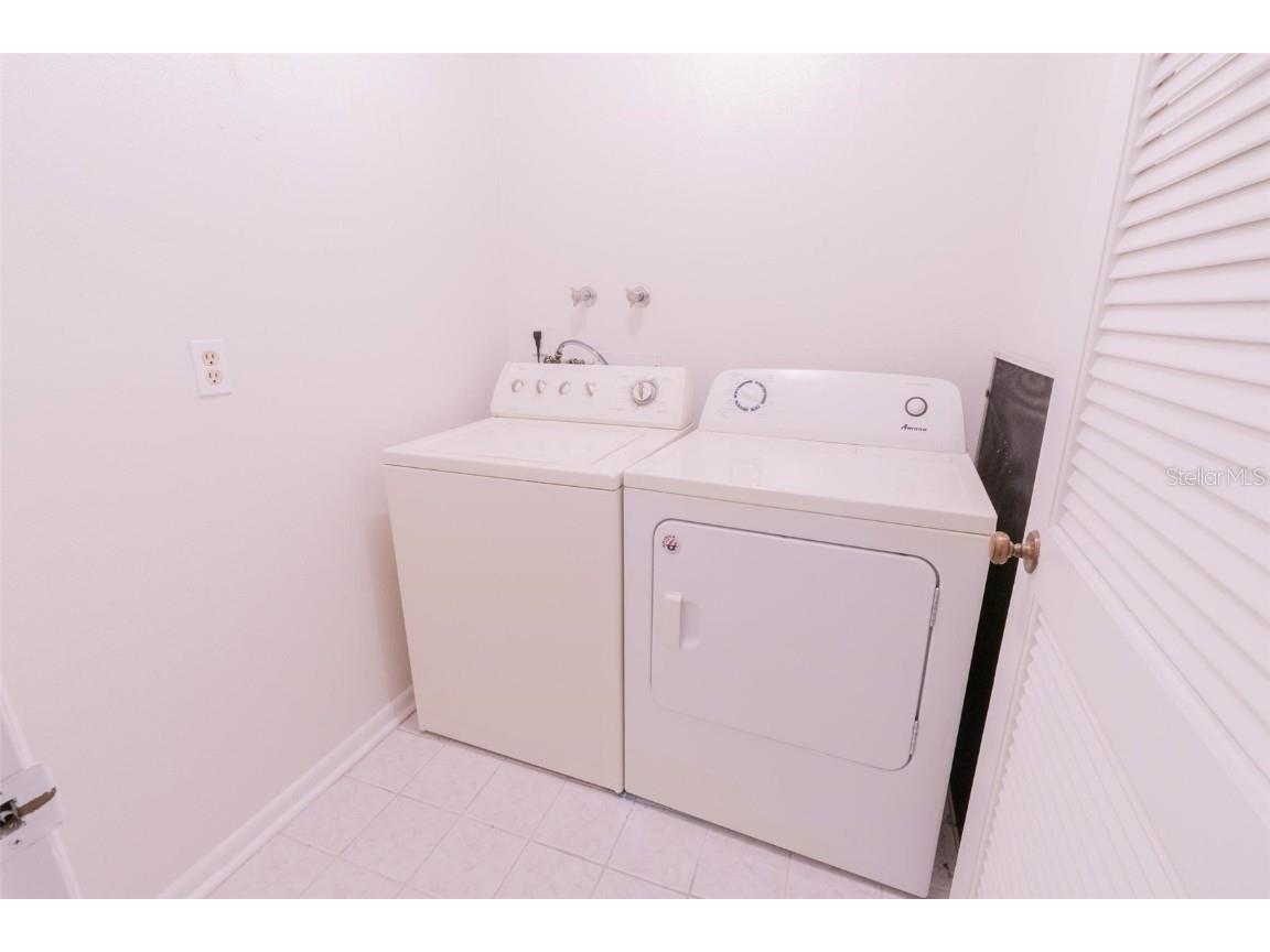 11738 Raintree Drive Temple Terrace FL 33617 TB8430140 image22