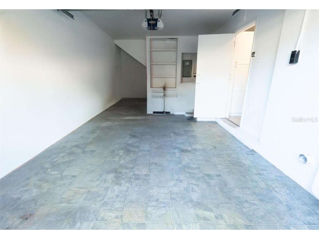 11738 Raintree Drive Temple Terrace FL 33617 TB8430140 image23