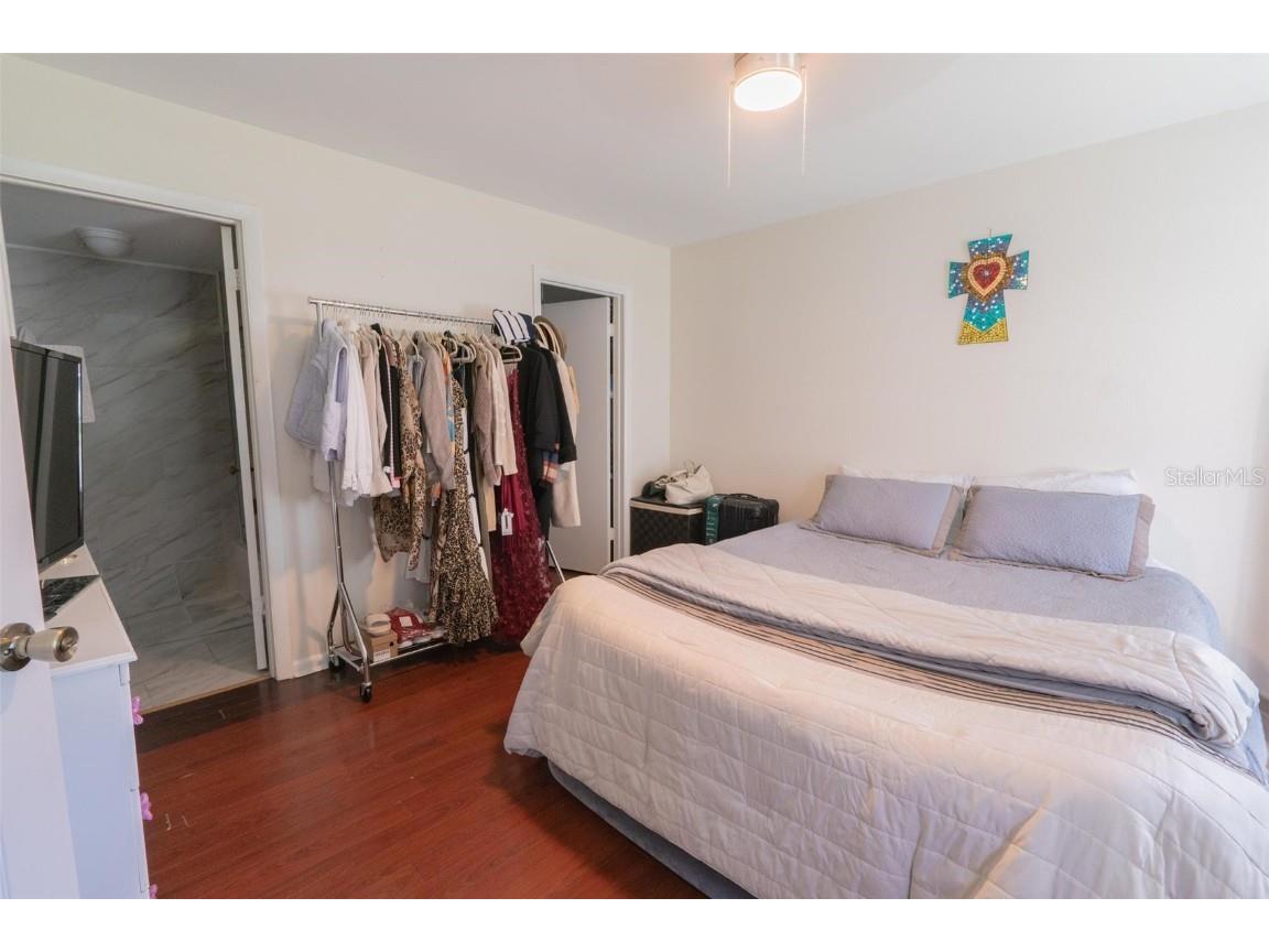 11738 Raintree Drive Temple Terrace FL 33617 TB8430140 image25