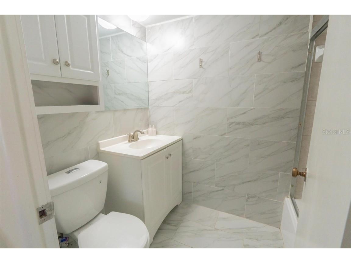 11738 Raintree Drive Temple Terrace FL 33617 TB8430140 image26