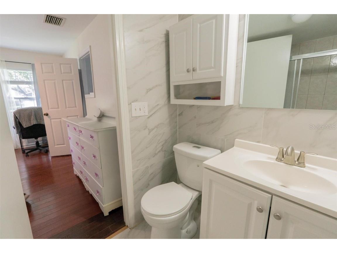 11738 Raintree Drive Temple Terrace FL 33617 TB8430140 image27