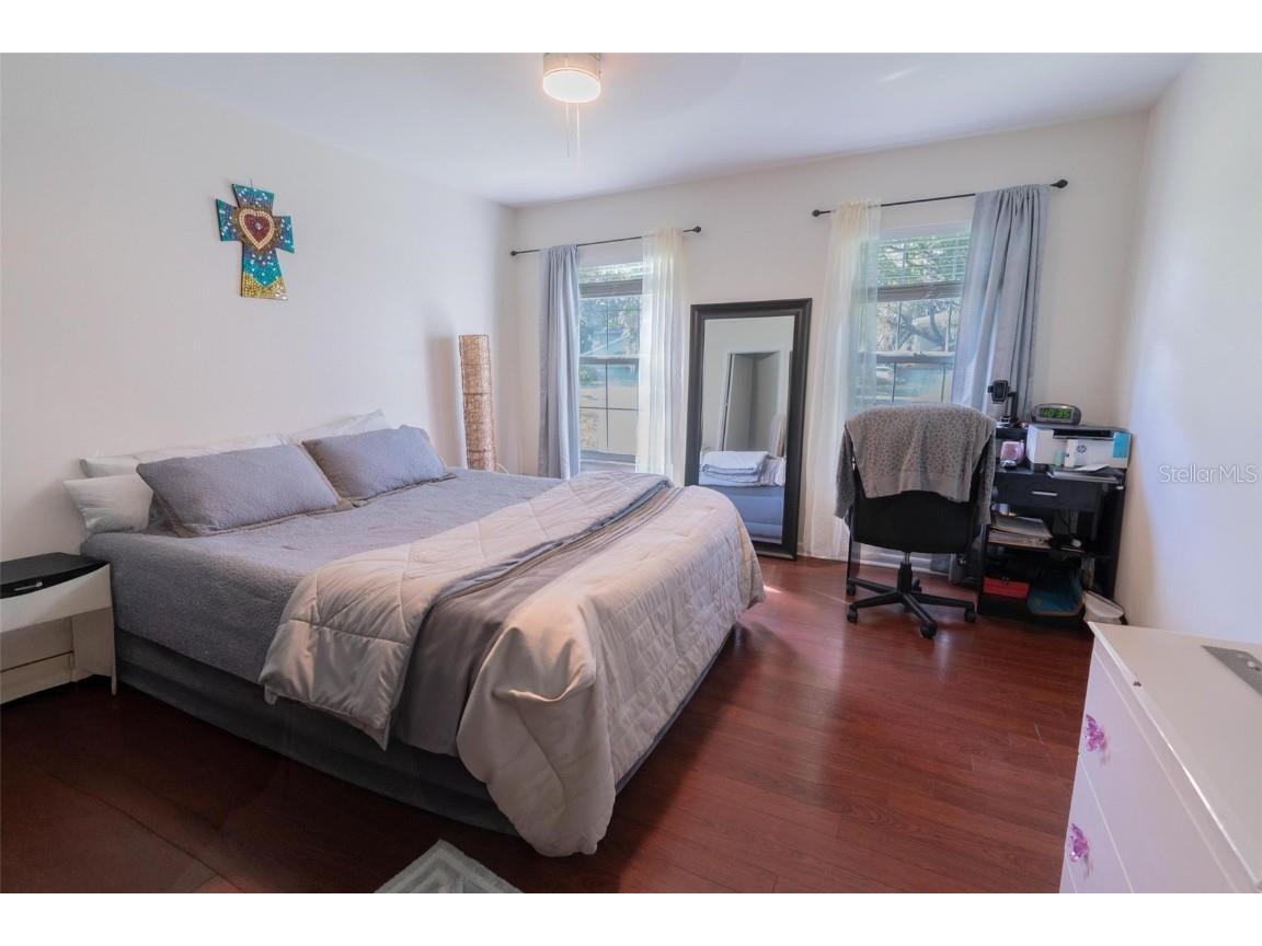 11738 Raintree Drive Temple Terrace FL 33617 TB8430140 image28