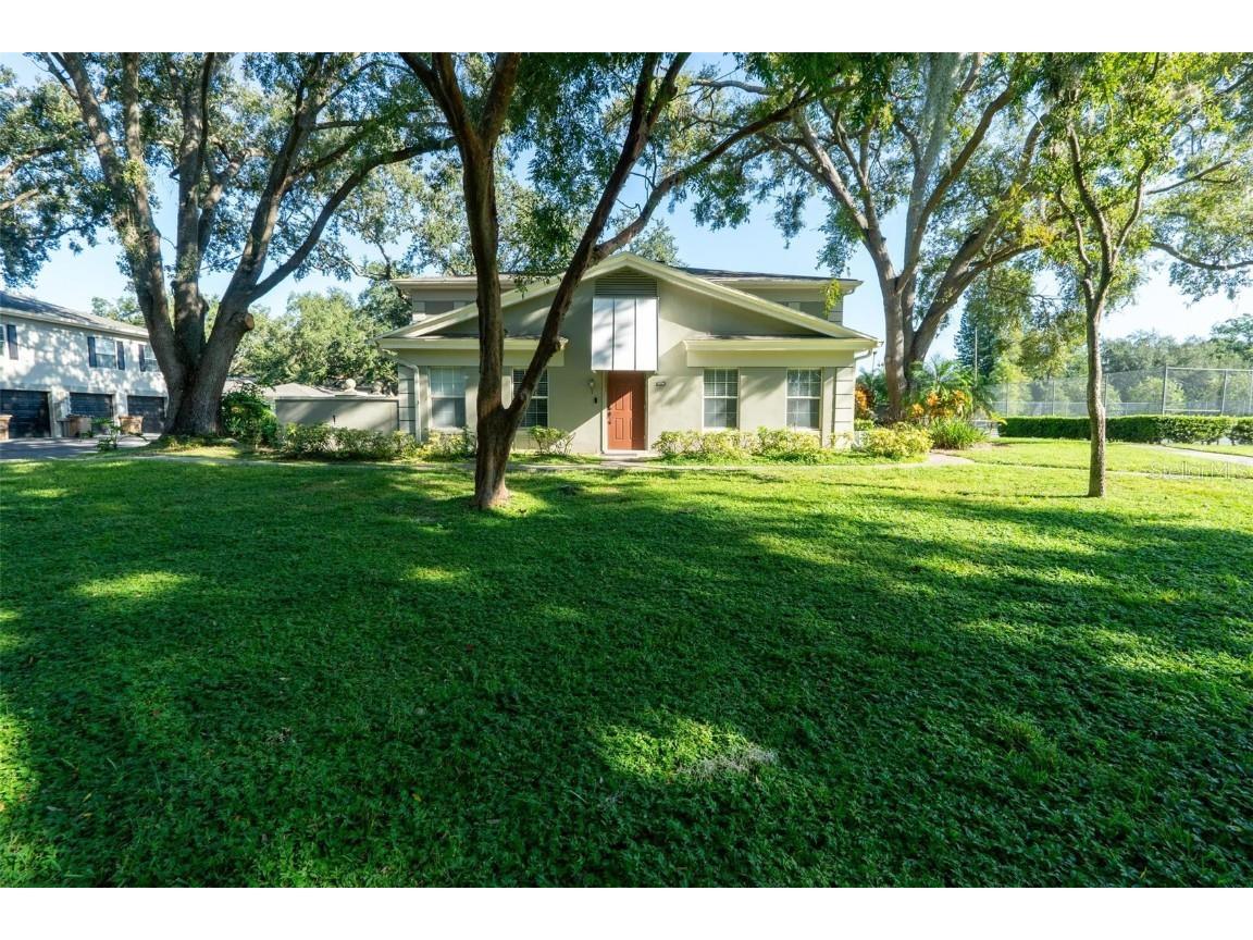 11738 Raintree Drive Temple Terrace FL 33617 TB8430140 image3