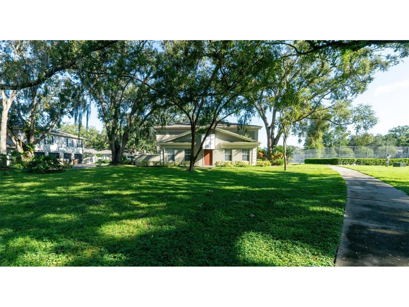 11738 Raintree Drive Temple Terrace FL 33617 TB8430140 image4