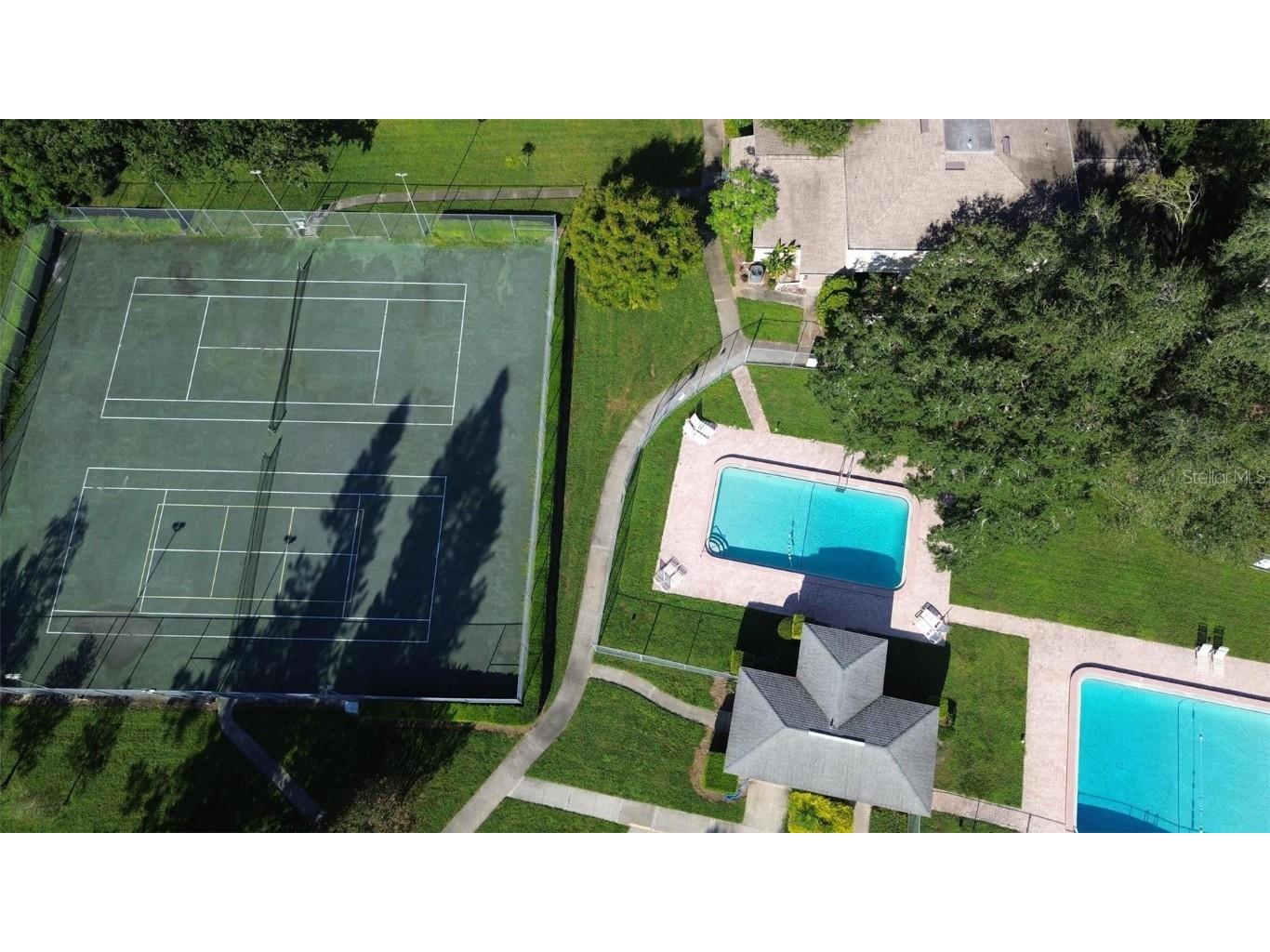 11738 Raintree Drive Temple Terrace FL 33617 TB8430140 image5