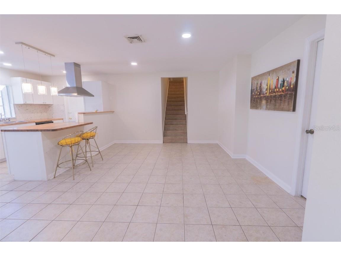 11738 Raintree Drive Temple Terrace FL 33617 TB8430140 image7