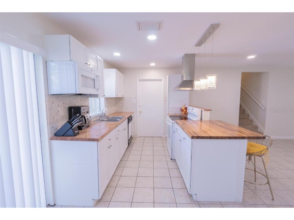 11738 Raintree Drive Temple Terrace FL 33617 TB8430140 image9