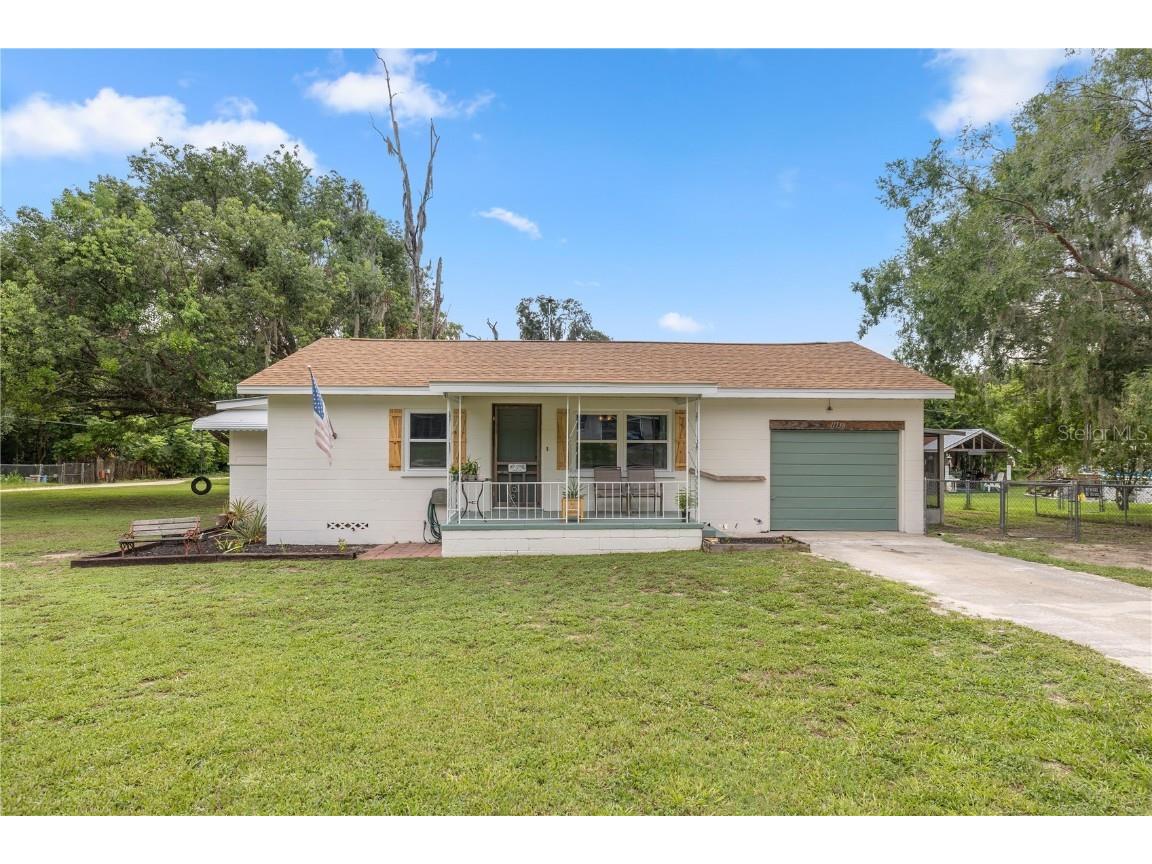 11738 SE 60th Avenue Belleview FL 34420 OM682008 image1