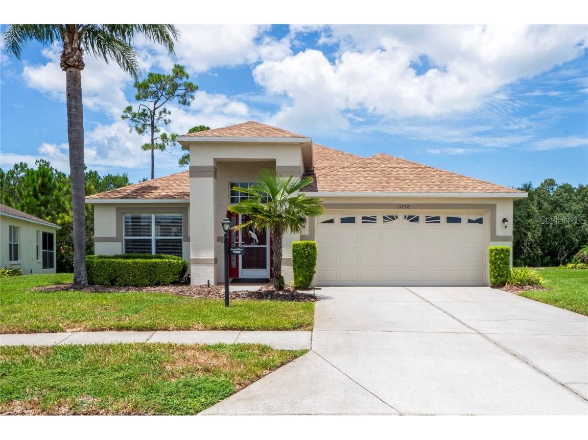 11738 Spindrift Loop Hudson FL 34667 W7877466 image1