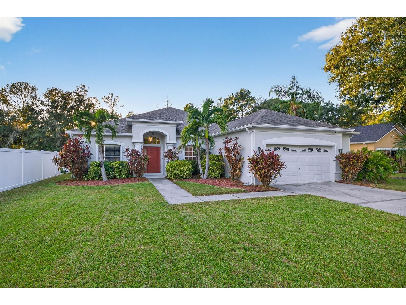 11738 Summer Springs Drive Riverview FL 33579 TB8445448 image1