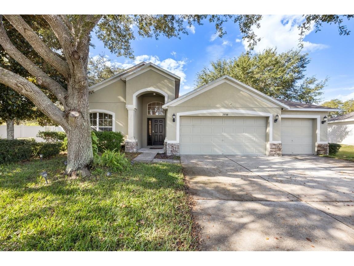 11738 Sunder Berry Street Hudson FL 34667 U8222090 image1