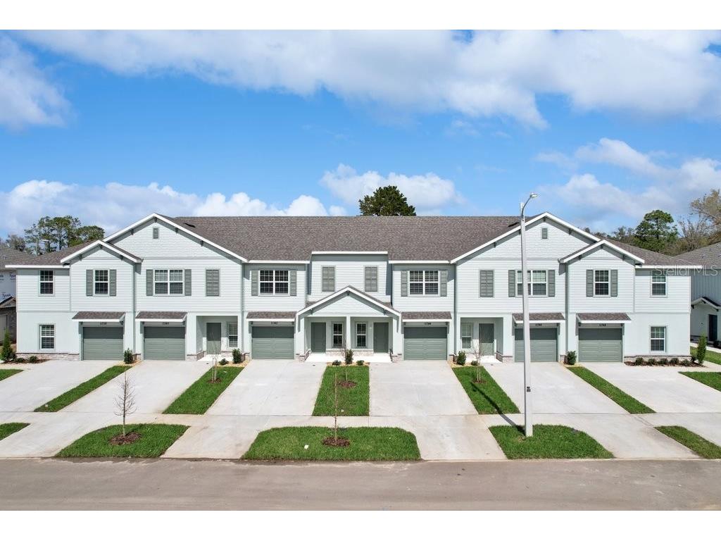 11739 Blackbrook Court Seffner FL 33584 TB8395645 image1