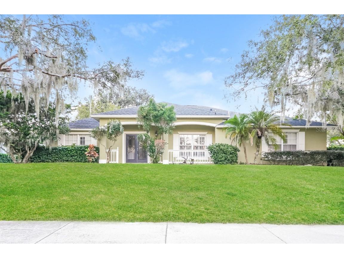 11739 Graces Way Clermont FL 34711 O6149758 image1