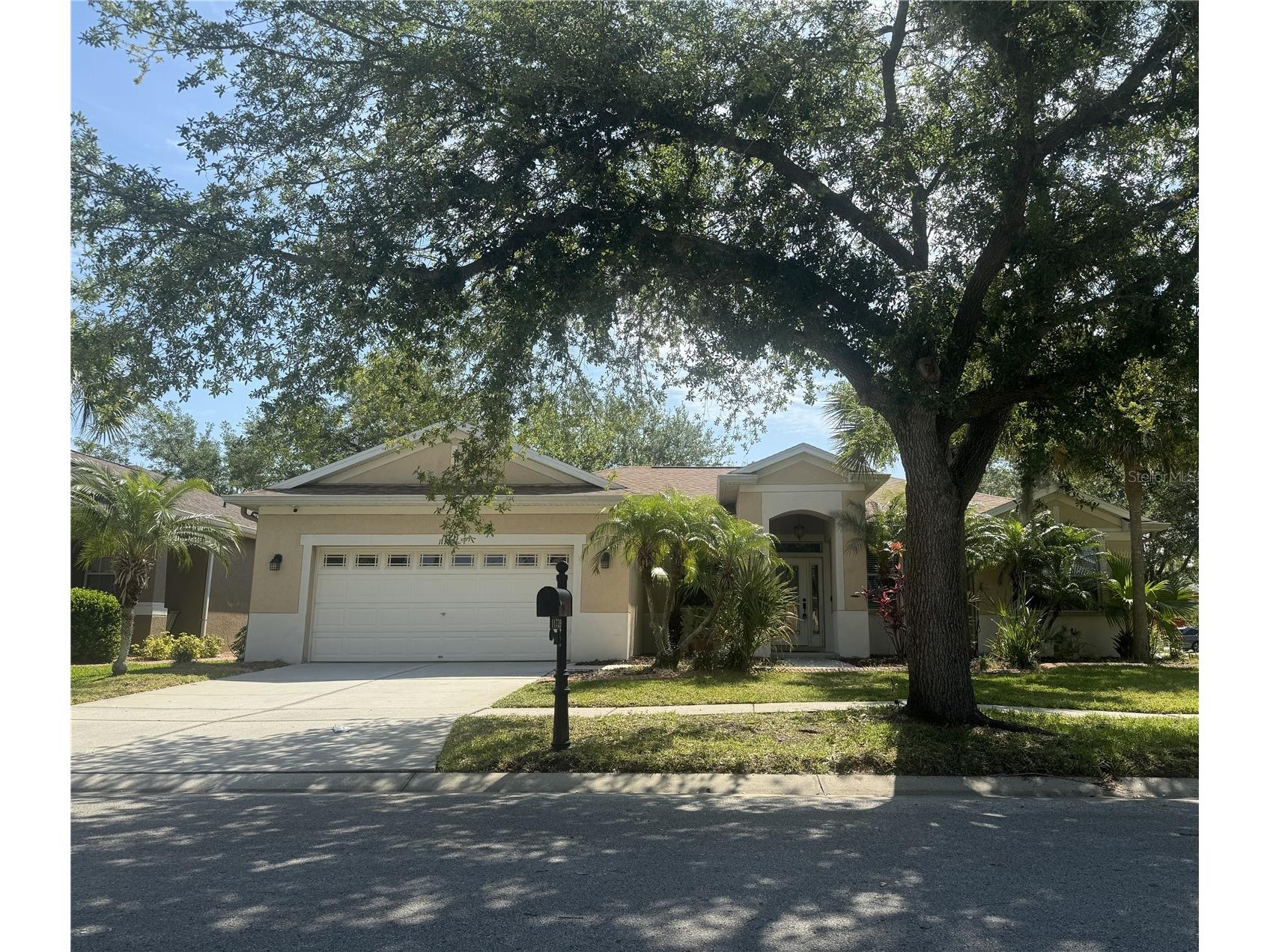 11739 Holly Creek Drive Riverview FL 33569 TB8486406 image1