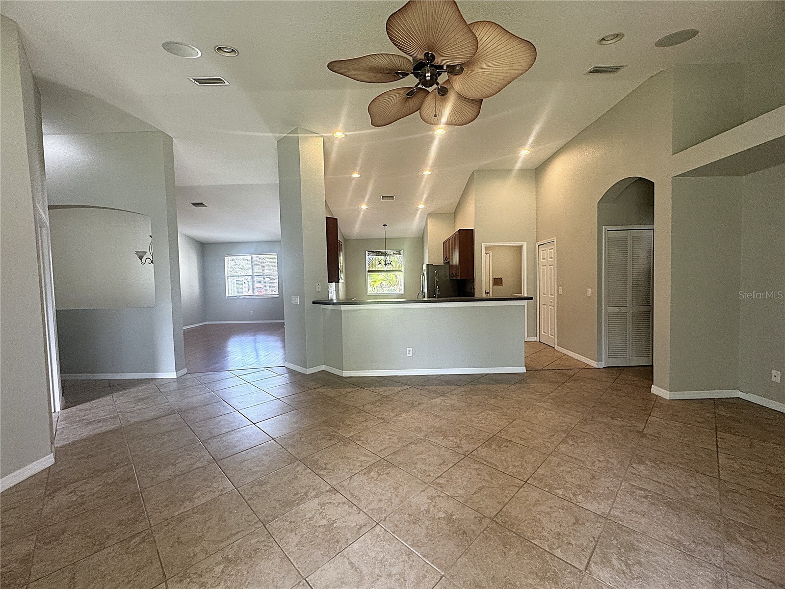 11739 Holly Creek Drive Riverview FL 33569 TB8486406 image10