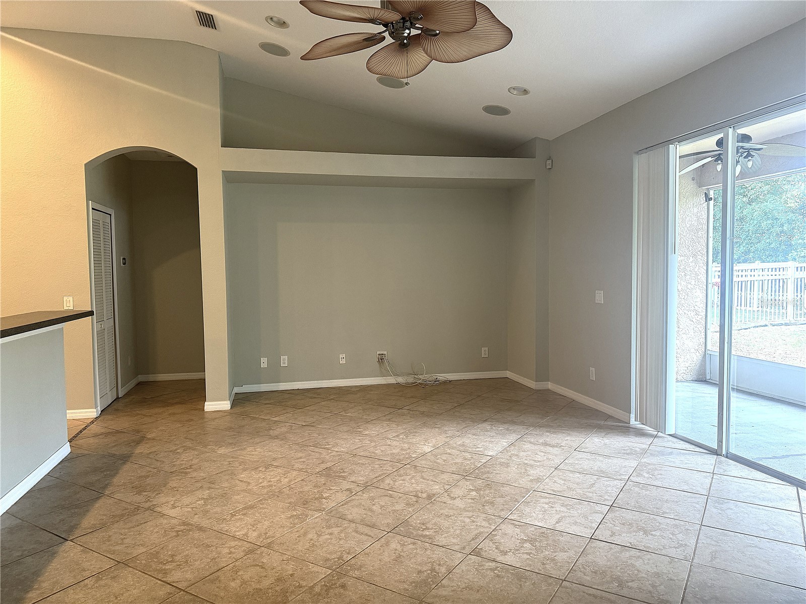 11739 Holly Creek Drive Riverview FL 33569 TB8486406 image11