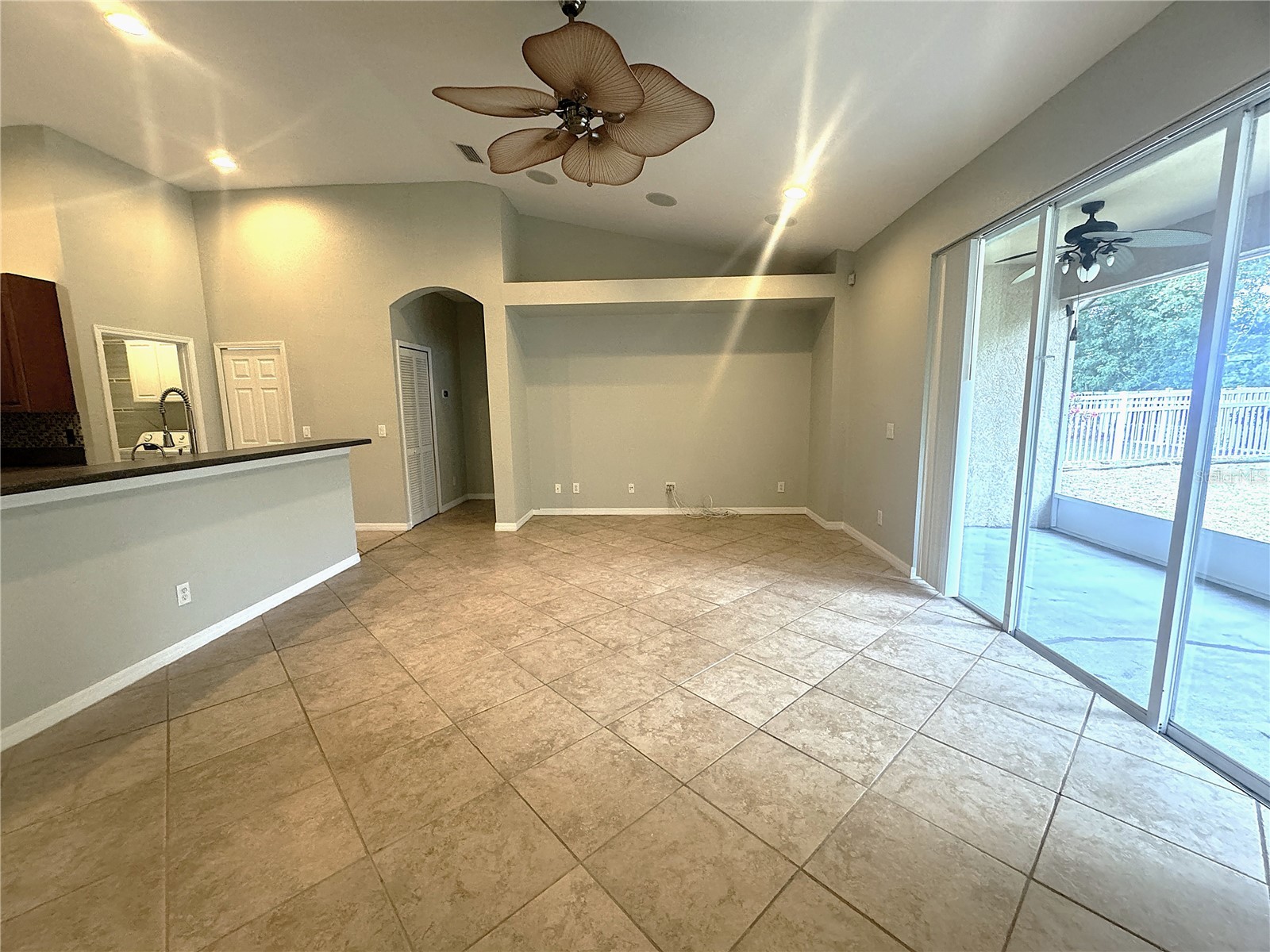 11739 Holly Creek Drive Riverview FL 33569 TB8486406 image12