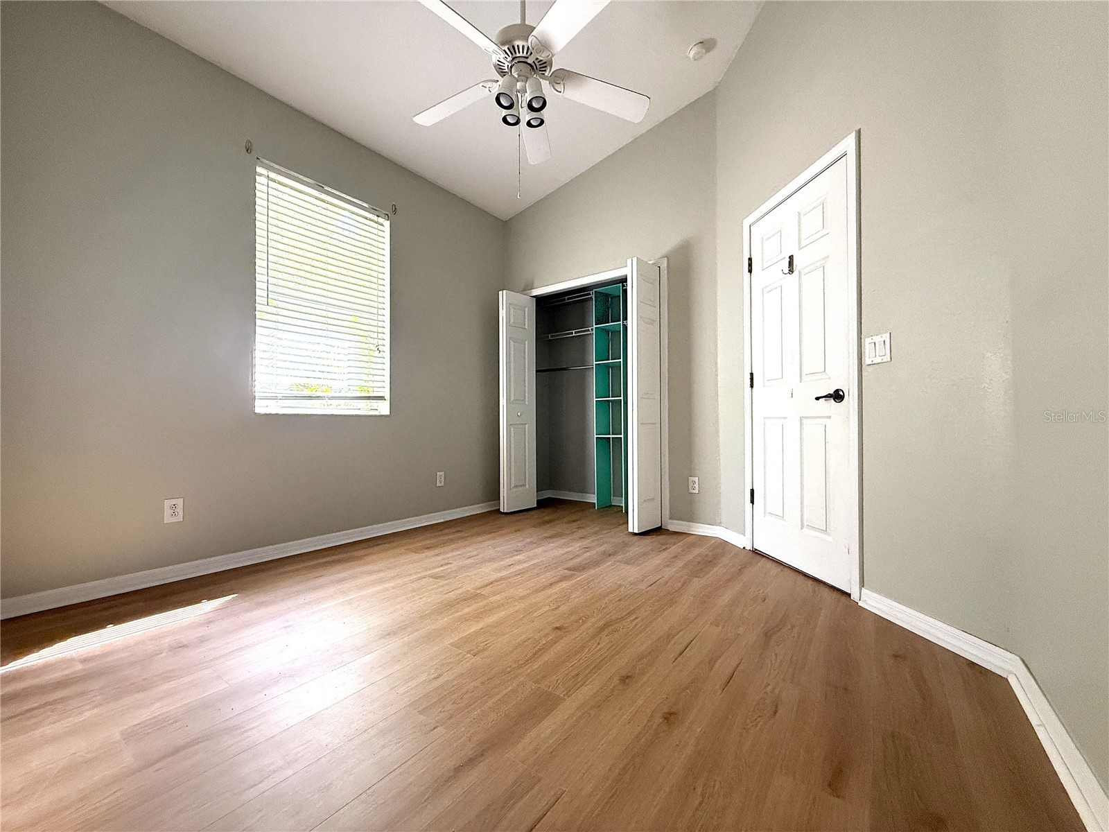 11739 Holly Creek Drive Riverview FL 33569 TB8486406 image13