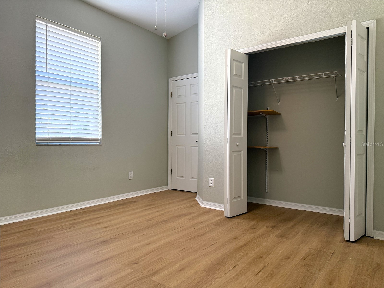 11739 Holly Creek Drive Riverview FL 33569 TB8486406 image14