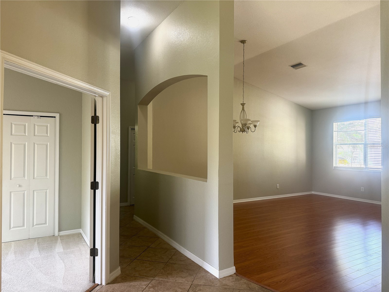 11739 Holly Creek Drive Riverview FL 33569 TB8486406 image15