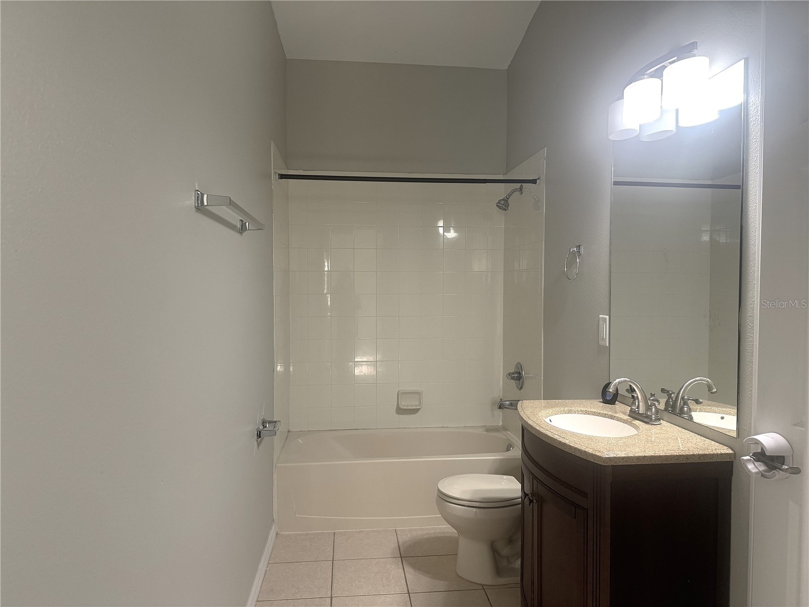 11739 Holly Creek Drive Riverview FL 33569 TB8486406 image16