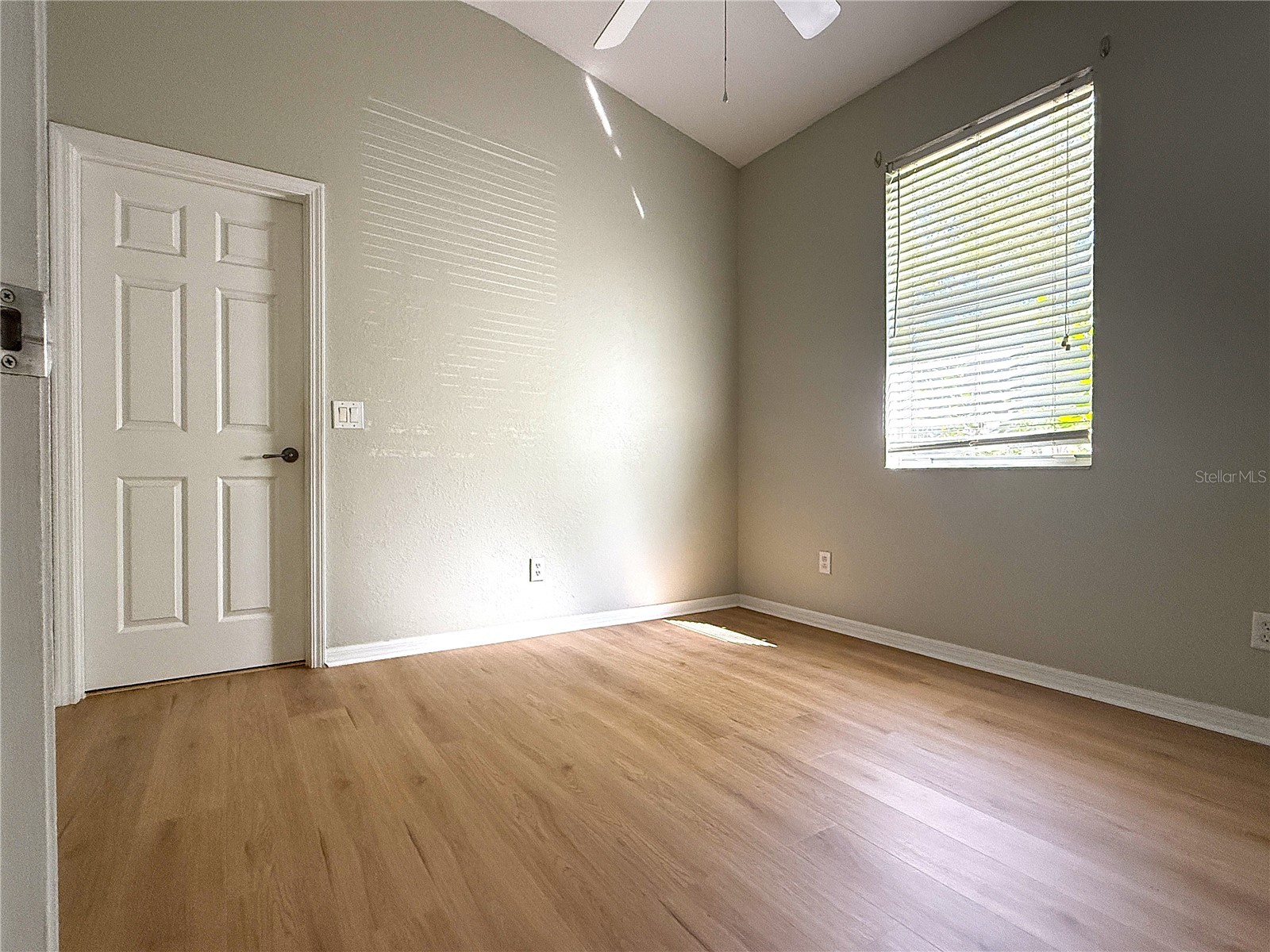 11739 Holly Creek Drive Riverview FL 33569 TB8486406 image17