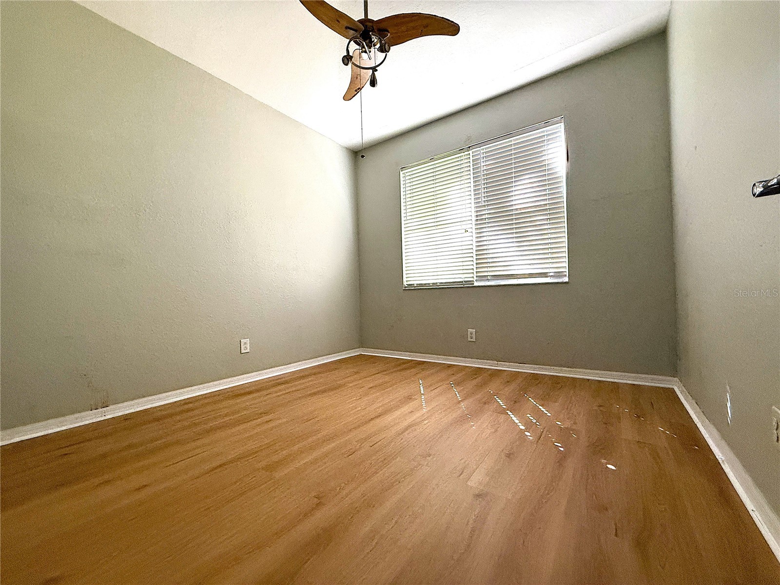 11739 Holly Creek Drive Riverview FL 33569 TB8486406 image18