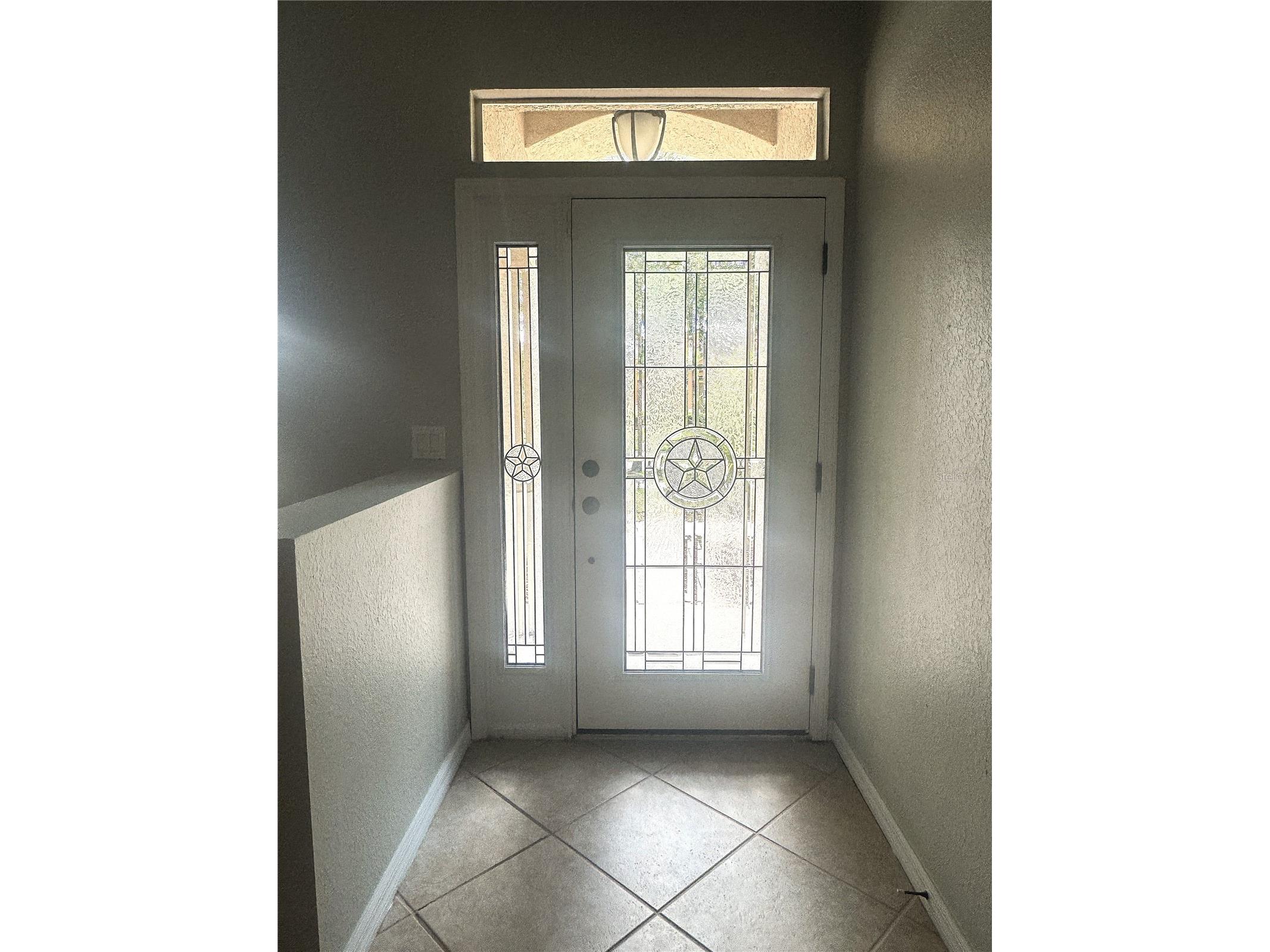 11739 Holly Creek Drive Riverview FL 33569 TB8486406 image2