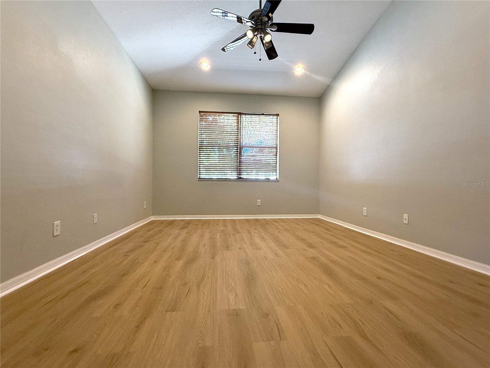 11739 Holly Creek Drive Riverview FL 33569 TB8486406 image20