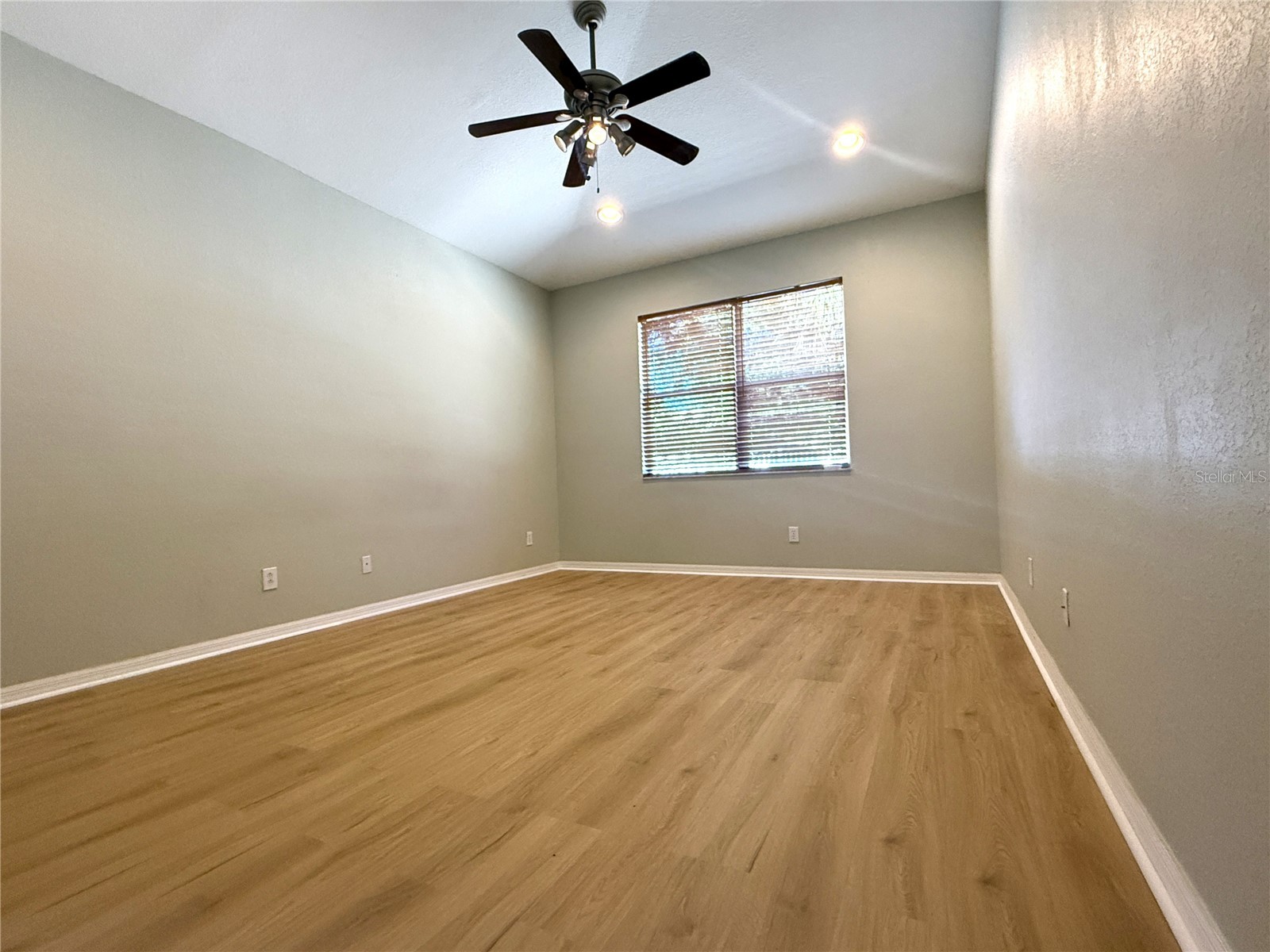 11739 Holly Creek Drive Riverview FL 33569 TB8486406 image21