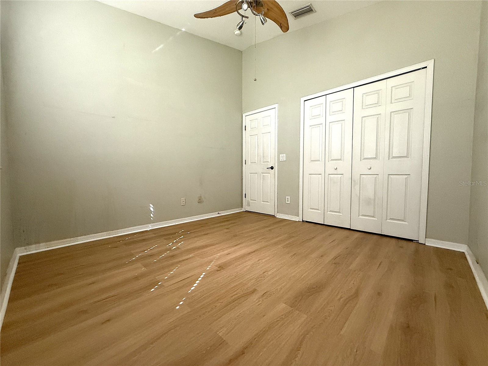 11739 Holly Creek Drive Riverview FL 33569 TB8486406 image22