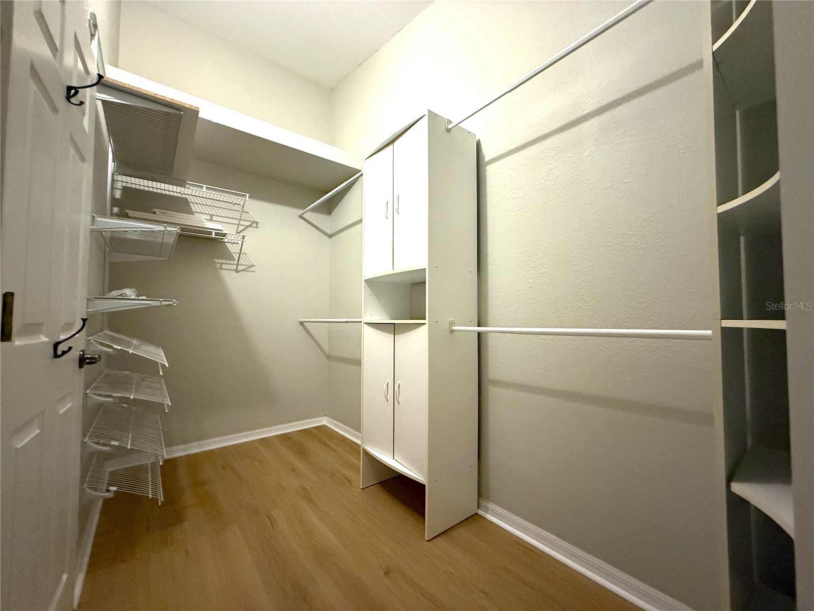 11739 Holly Creek Drive Riverview FL 33569 TB8486406 image23