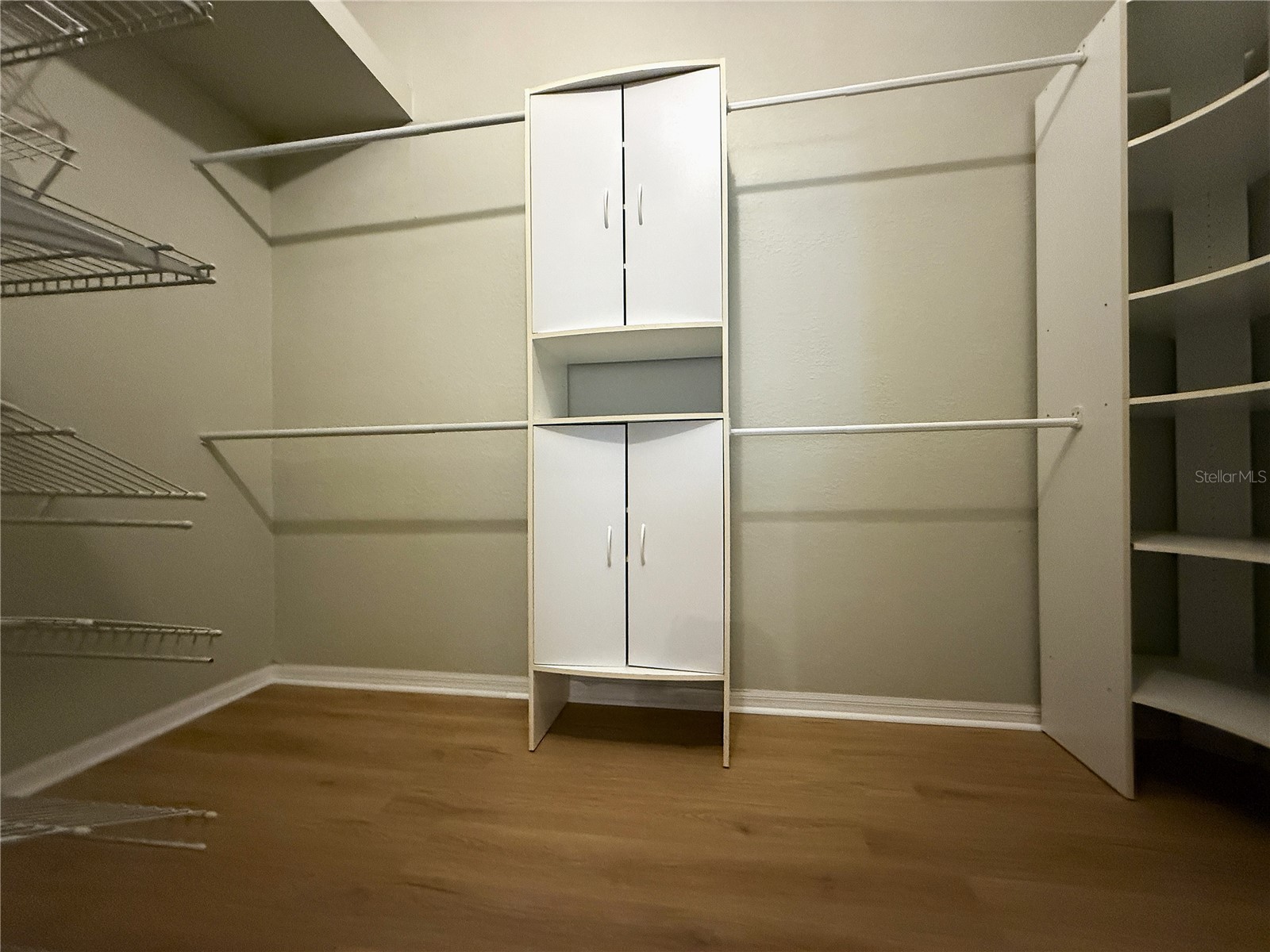 11739 Holly Creek Drive Riverview FL 33569 TB8486406 image24