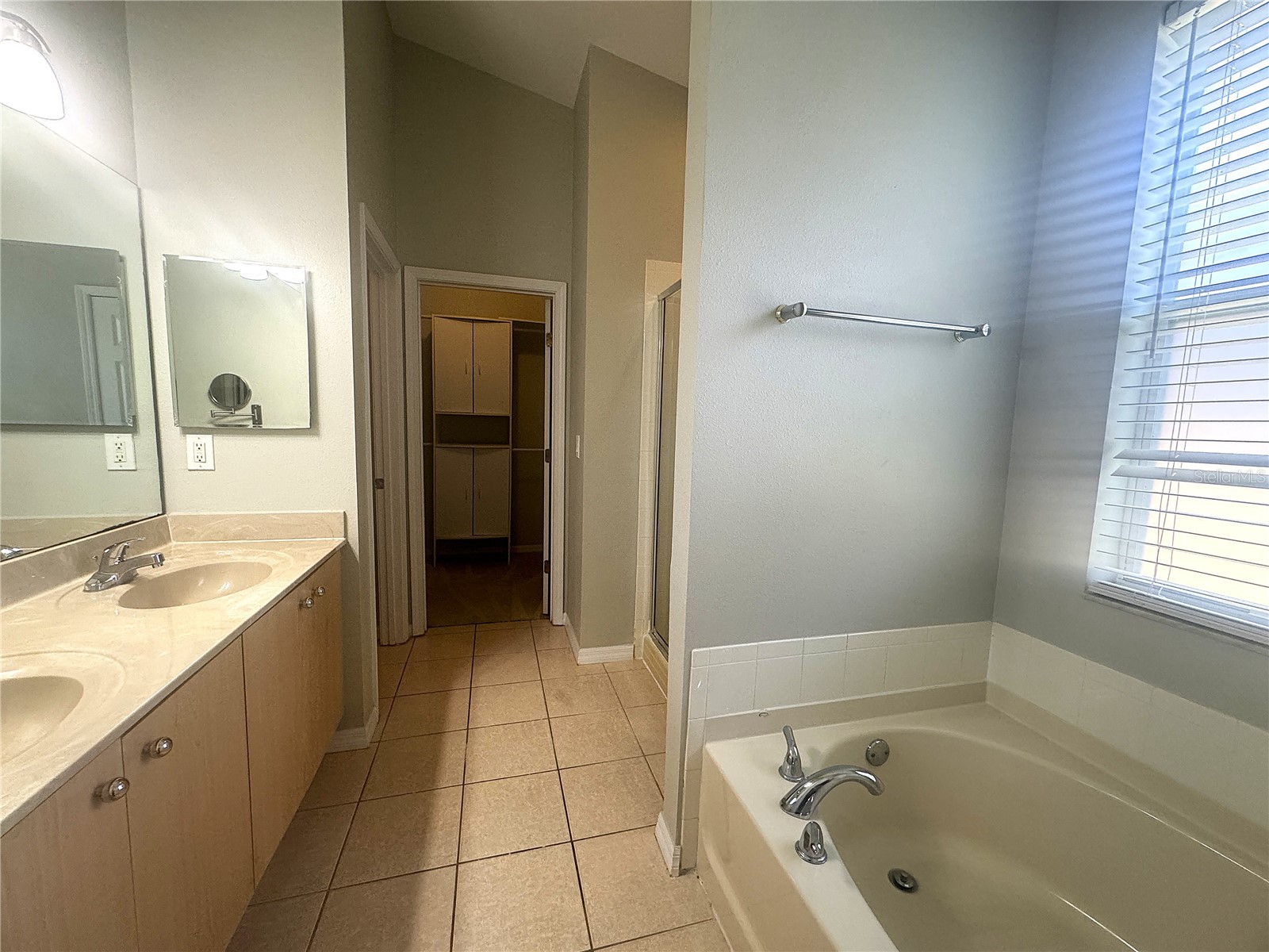 11739 Holly Creek Drive Riverview FL 33569 TB8486406 image25