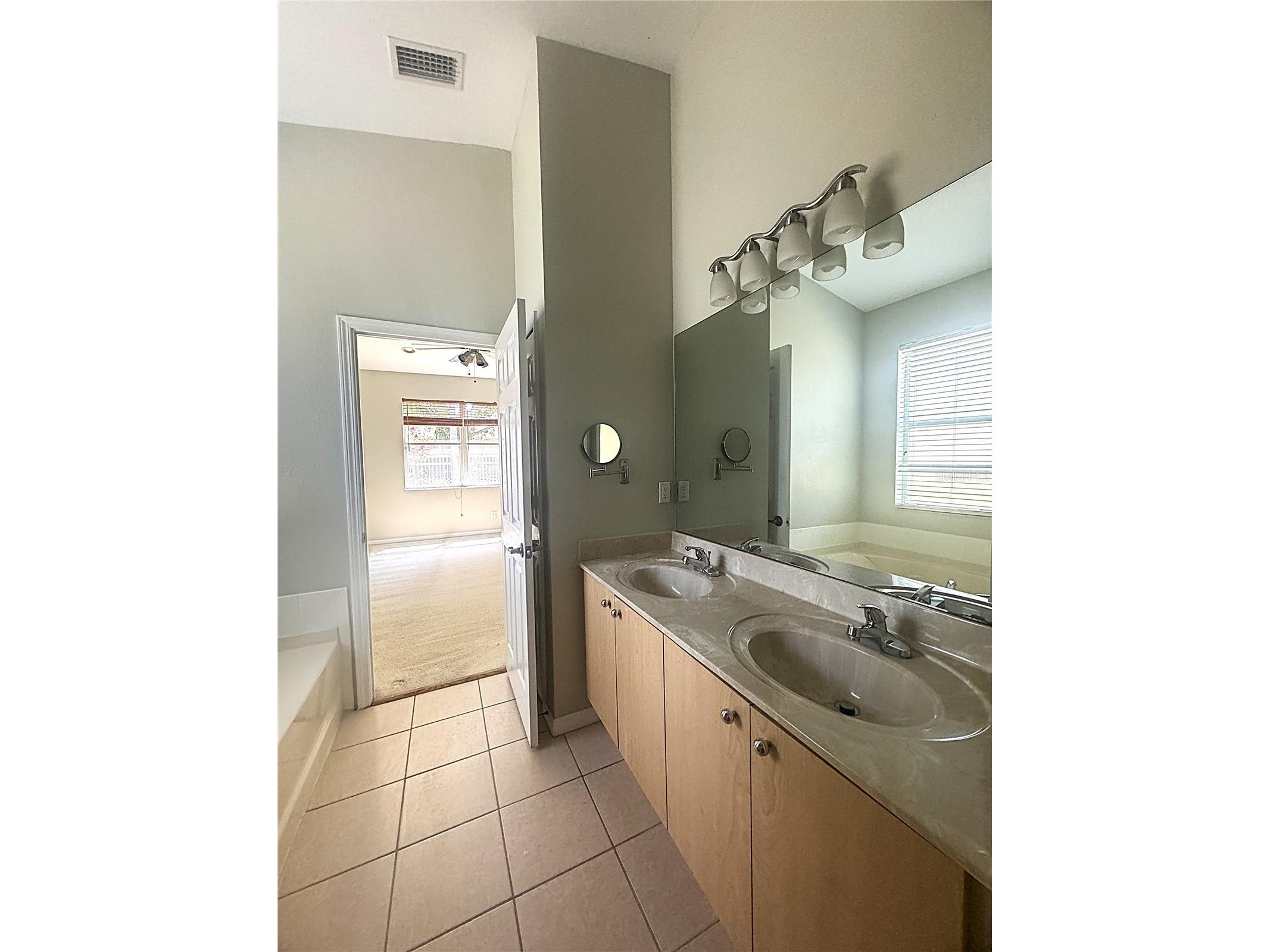 11739 Holly Creek Drive Riverview FL 33569 TB8486406 image26