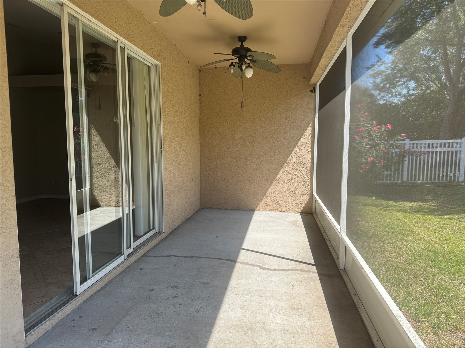 11739 Holly Creek Drive Riverview FL 33569 TB8486406 image28