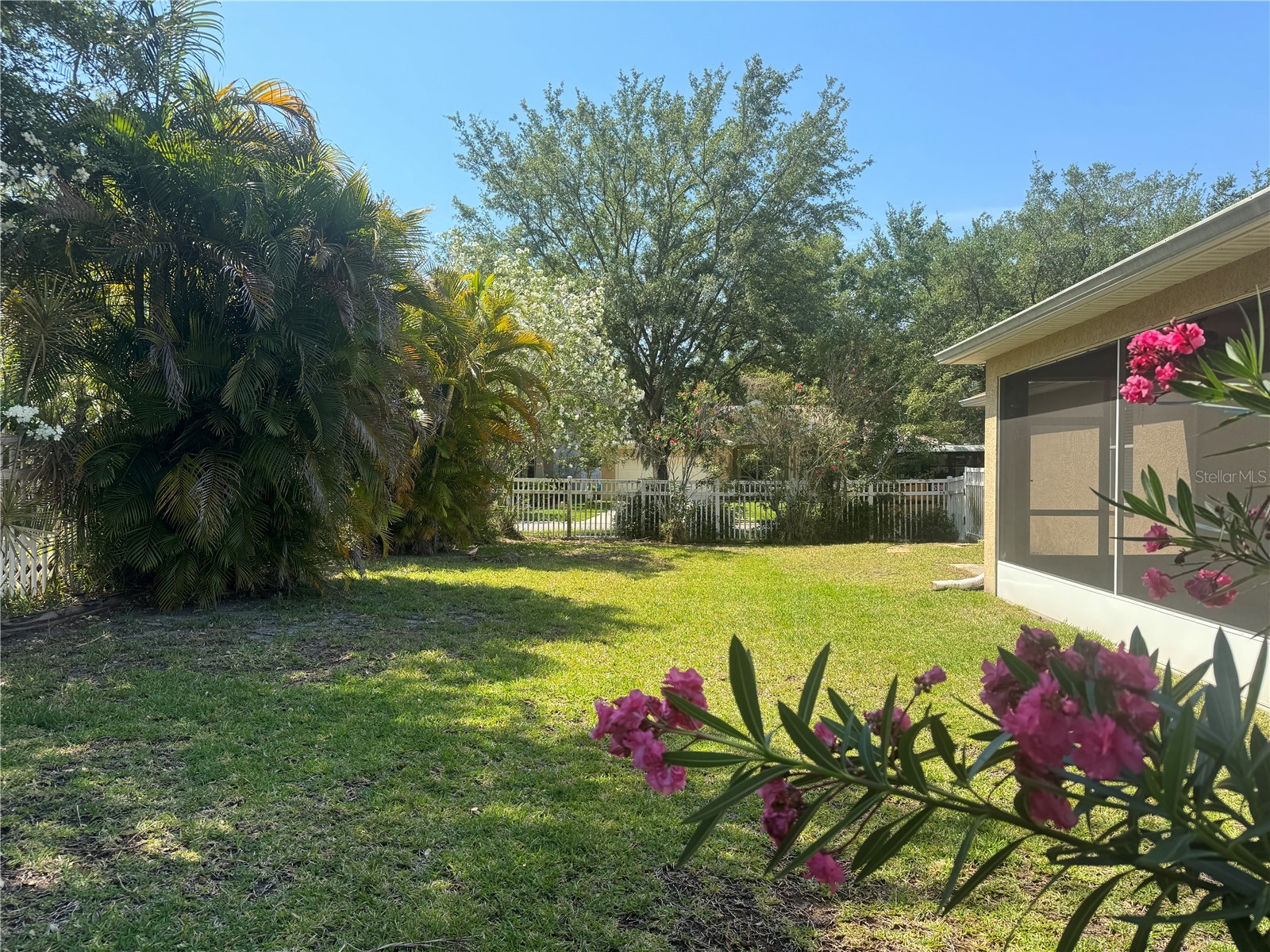 11739 Holly Creek Drive Riverview FL 33569 TB8486406 image29
